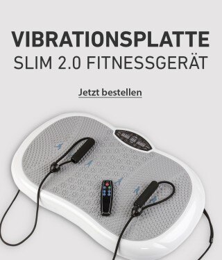 Jetzt bestellen